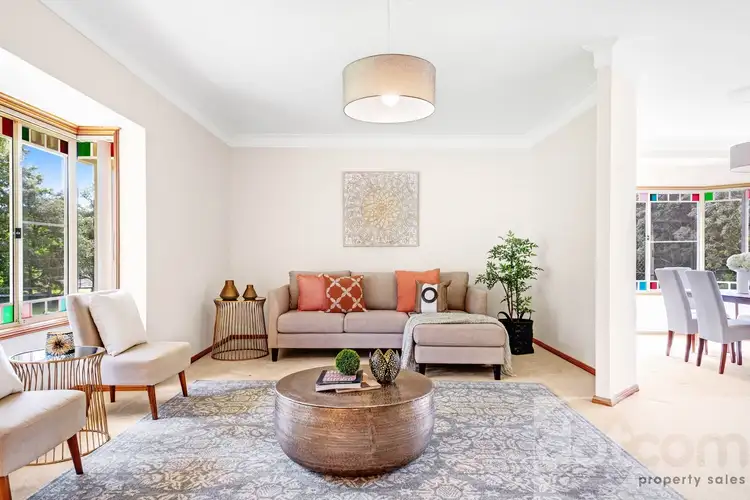 Third view of Homely house listing, 108 Wattle Tree Road, Holgate NSW 2250