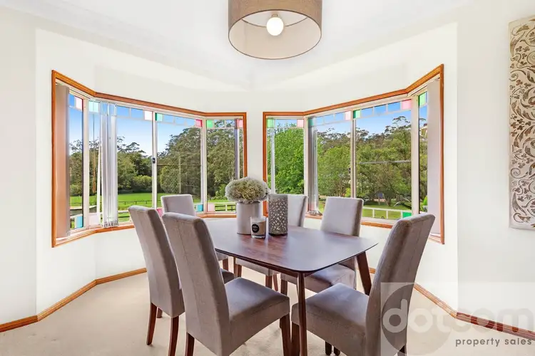 Fourth view of Homely house listing, 108 Wattle Tree Road, Holgate NSW 2250