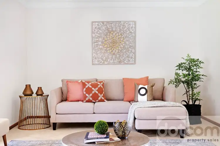 Fifth view of Homely house listing, 108 Wattle Tree Road, Holgate NSW 2250