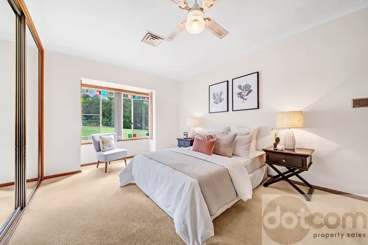 Sixth view of Homely house listing, 108 Wattle Tree Road, Holgate NSW 2250