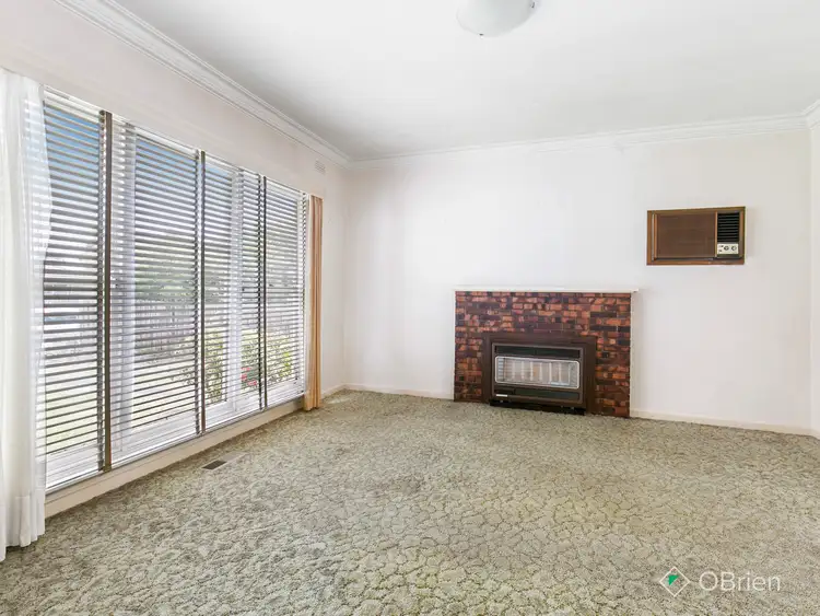 Fourth view of Homely house listing, 1 Redgdon Avenue, Frankston VIC 3199