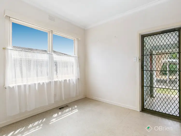 Sixth view of Homely house listing, 1 Redgdon Avenue, Frankston VIC 3199