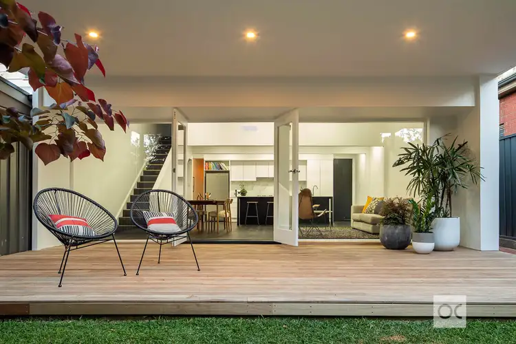 20 Owen Street, Goodwood SA 5034