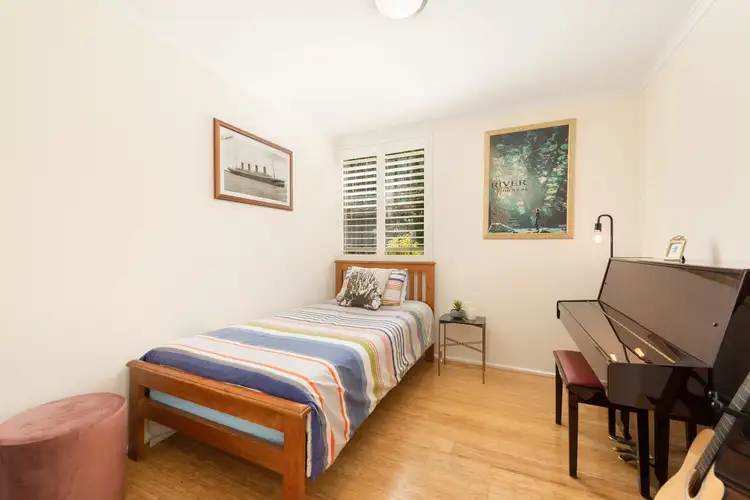 Sixth view of Homely apartment listing, 1/7-9 Morton Street, Wollstonecraft NSW 2065