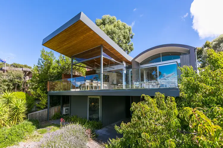 29 George Street, Lorne VIC 3232