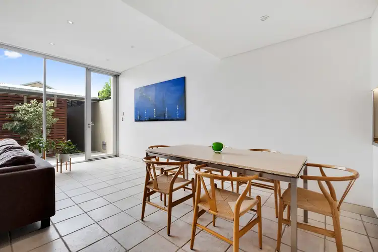 Fifth view of Homely house listing, 358 Angas Street, Adelaide SA 5000