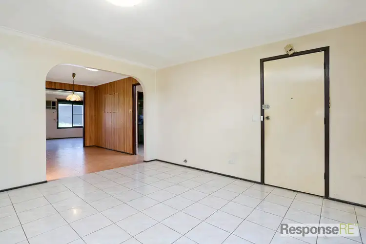 Third view of Homely house listing, Address available on request