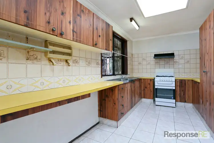 Fourth view of Homely house listing, Address available on request