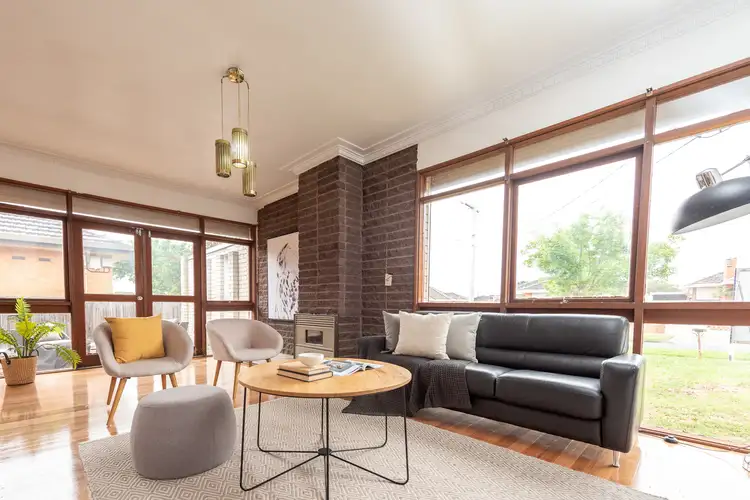 14 Tandarra Crescent, Lalor VIC 3075