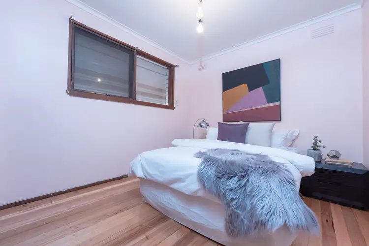 Sixth view of Homely house listing, 14 Tandarra Crescent, Lalor VIC 3075