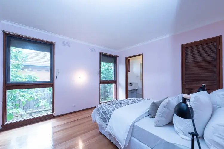 Seventh view of Homely house listing, 14 Tandarra Crescent, Lalor VIC 3075