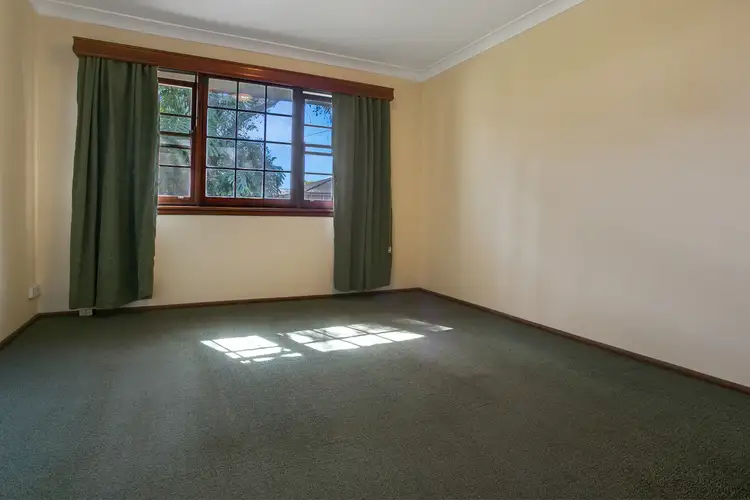 Fifth view of Homely house listing, 8 Reid Road, Winmalee NSW 2777