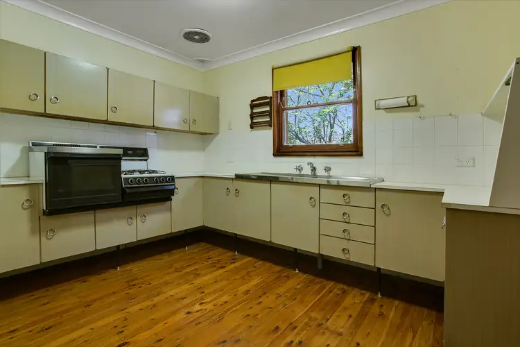 Sixth view of Homely house listing, 8 Reid Road, Winmalee NSW 2777