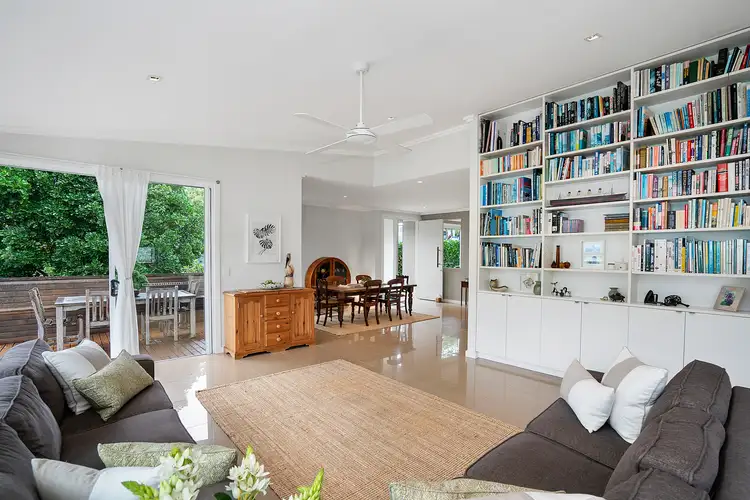 Sixth view of Homely house listing, 20 Ocean Avenue, Newport NSW 2106