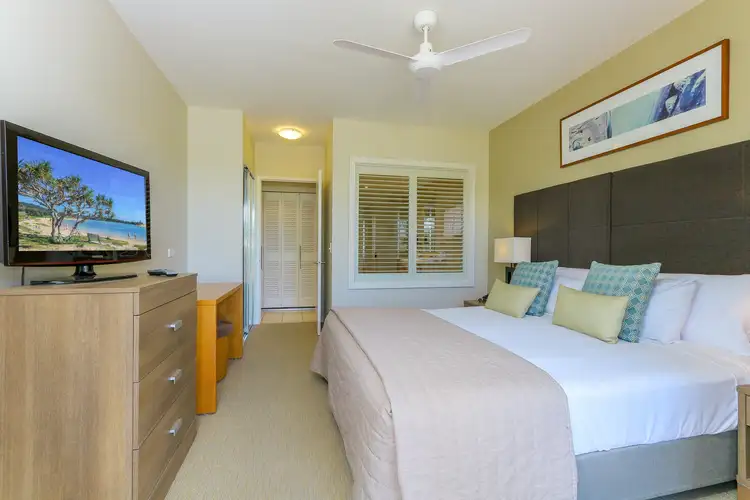 Seventh view of Homely apartment listing, 7218/9 Gunnamatta Avenue, Kingscliff NSW 2487