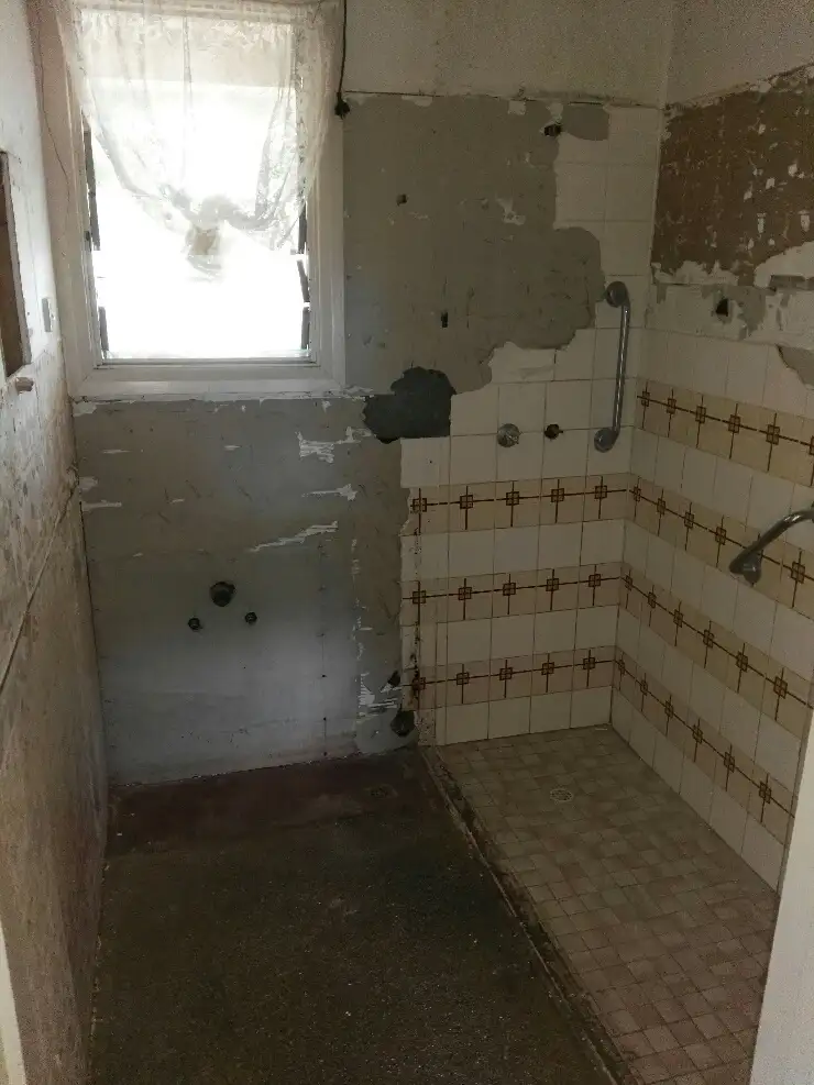 Sixth view of Homely house listing, 16 Sixth Avenue, Naracoorte SA 5271