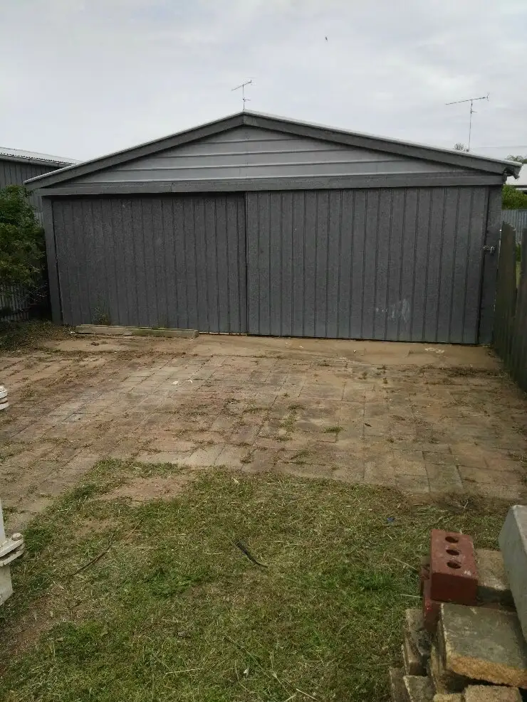 Seventh view of Homely house listing, 16 Sixth Avenue, Naracoorte SA 5271