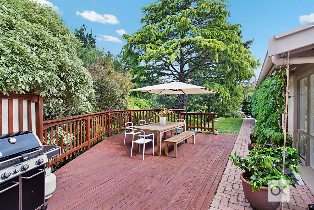 Main view of Homely house listing, 11 Valley Side Drive, Crafers SA 5152