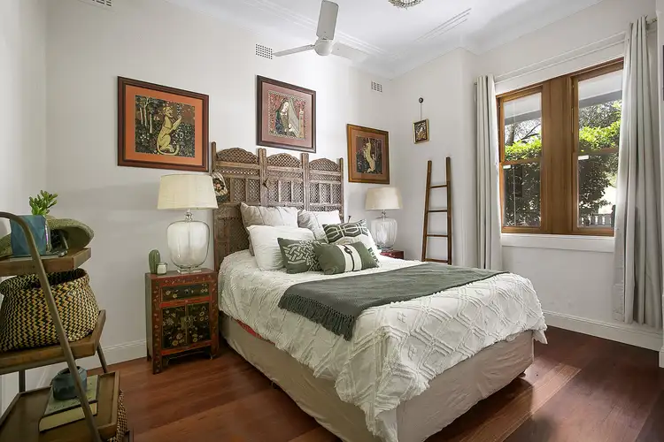 Third view of Homely house listing, 298 Trafalgar Street, Annandale NSW 2038