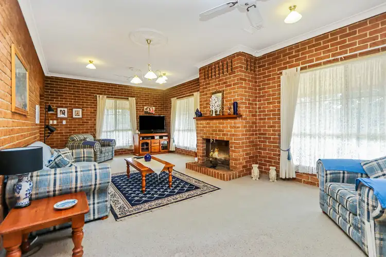 Fourth view of Homely house listing, 67 Run-O-Waters Drive, Goulburn NSW 2580