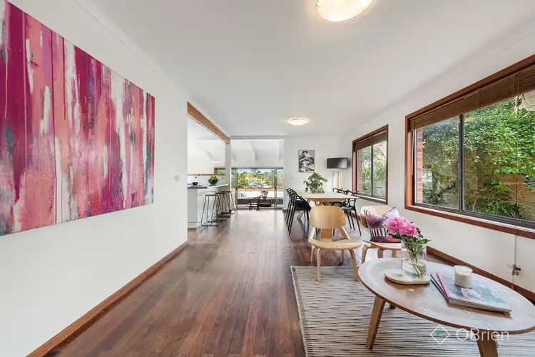 160 Station Street, Aspendale VIC 3195