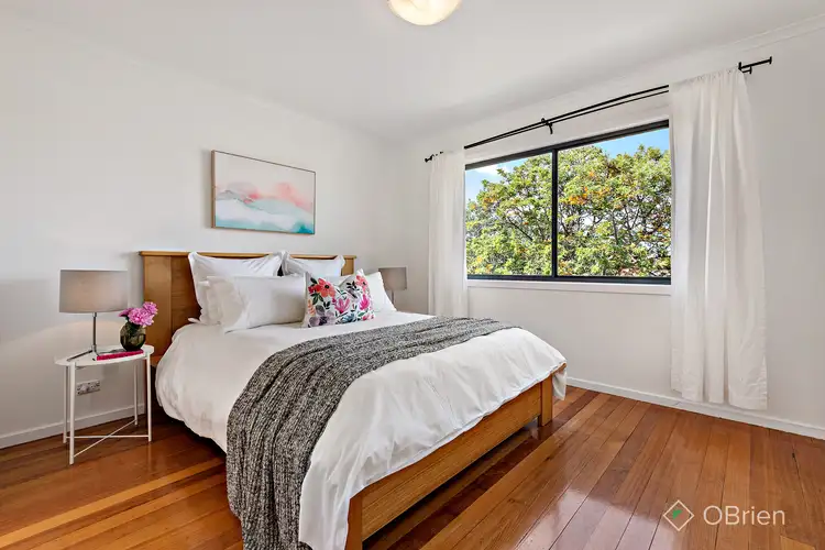 Second view of Homely house listing, 160 Station Street, Aspendale VIC 3195