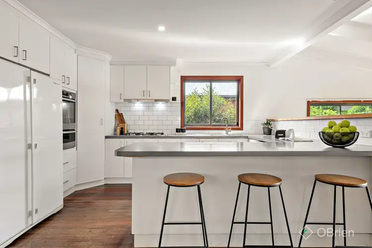 Third view of Homely house listing, 160 Station Street, Aspendale VIC 3195