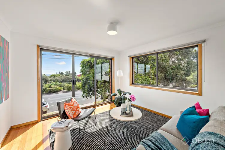 Fourth view of Homely house listing, 160 Station Street, Aspendale VIC 3195