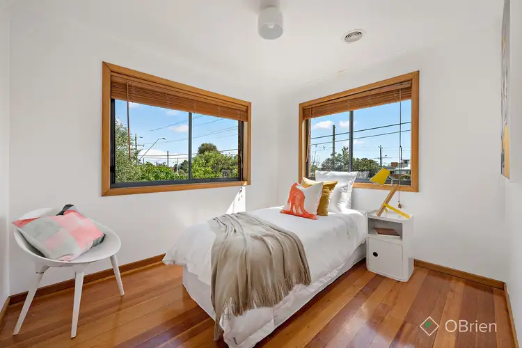 Fifth view of Homely house listing, 160 Station Street, Aspendale VIC 3195