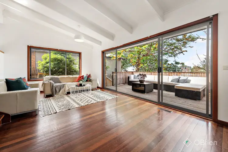 Sixth view of Homely house listing, 160 Station Street, Aspendale VIC 3195