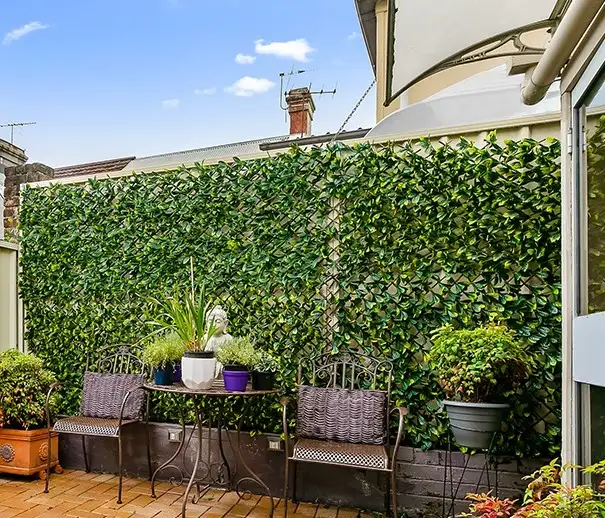 Second view of Homely house listing, 10 Hearn Street, Leichhardt NSW 2040
