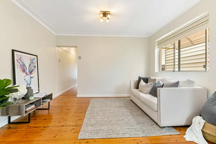Third view of Homely house listing, 10 Hearn Street, Leichhardt NSW 2040