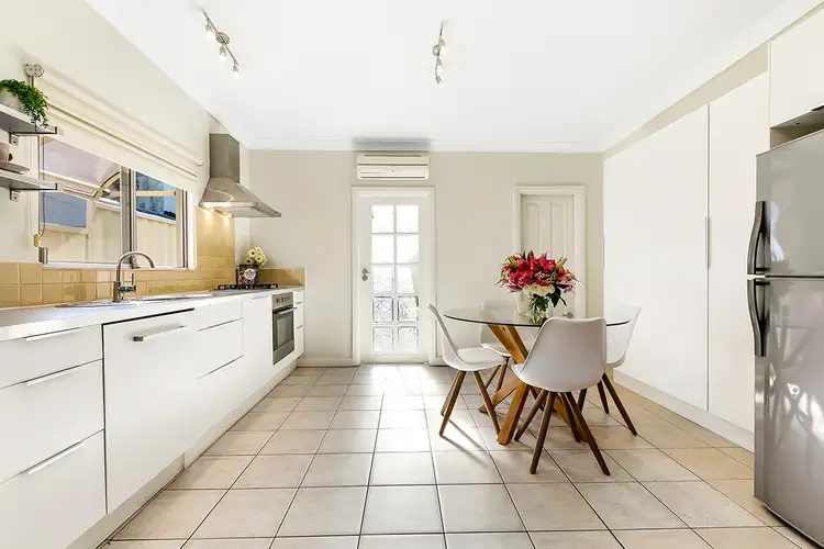 Fourth view of Homely house listing, 10 Hearn Street, Leichhardt NSW 2040