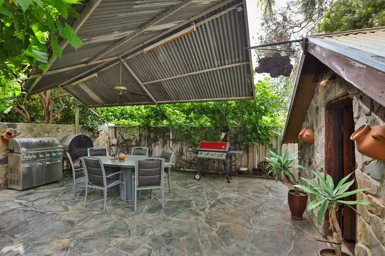 Third view of Homely house listing, 1 Highview Court, Irymple VIC 3498