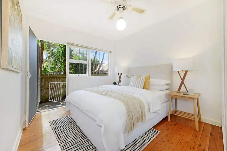 Fourth view of Homely unit listing, 2/30 Dolphin Street, Randwick NSW 2031
