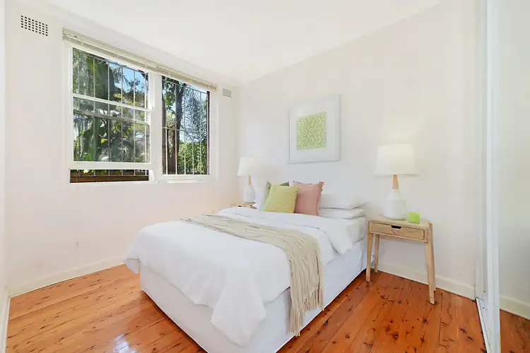 Fifth view of Homely unit listing, 2/30 Dolphin Street, Randwick NSW 2031
