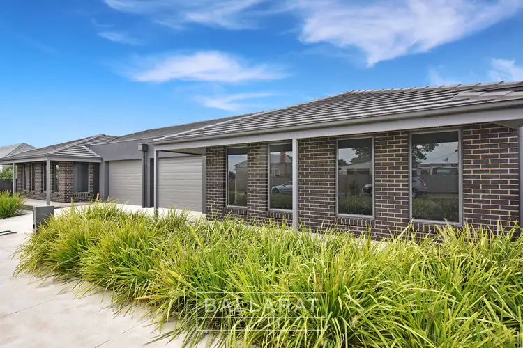 2/7 Fraser Street, Maryborough VIC 3465