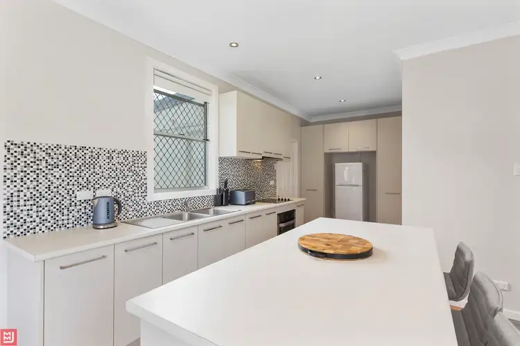 Second view of Homely house listing, 2 Dean Road, Warrawong NSW 2502