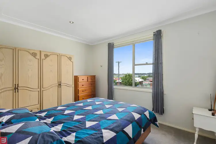 Fourth view of Homely house listing, 2 Dean Road, Warrawong NSW 2502