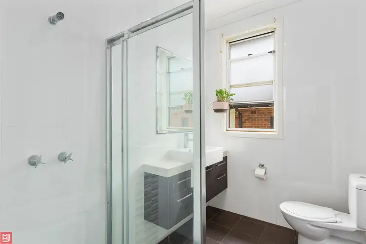 Fifth view of Homely house listing, 2 Dean Road, Warrawong NSW 2502