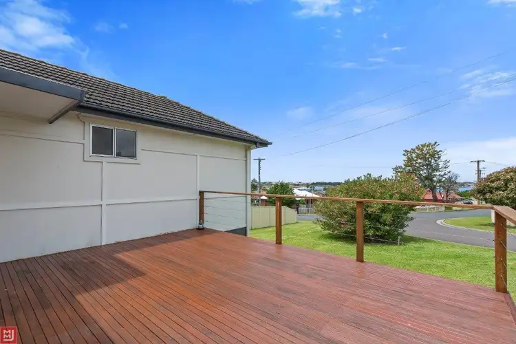 Sixth view of Homely house listing, 2 Dean Road, Warrawong NSW 2502