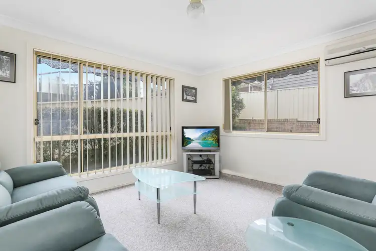 Sixth view of Homely townhouse listing, 4 Lockett Place, Kiama NSW 2533