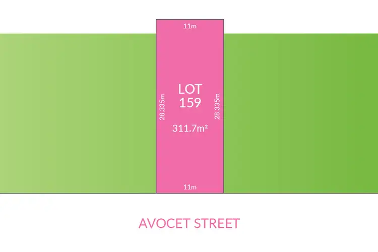 13 Avocet Circuit, Marsden Park NSW 2765