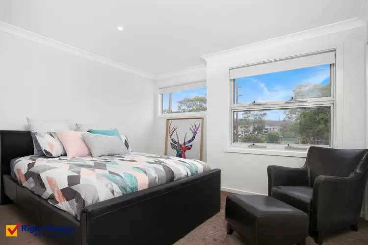 Seventh view of Homely townhouse listing, 1/37 Wattle Road, Flinders NSW 2529