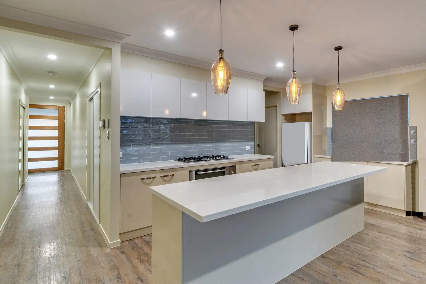 Main view of Homely house listing, 30 Gibson Street, Mango Hill QLD 4509
