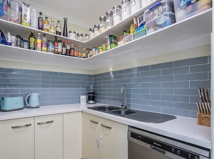 Third view of Homely house listing, 30 Gibson Street, Mango Hill QLD 4509