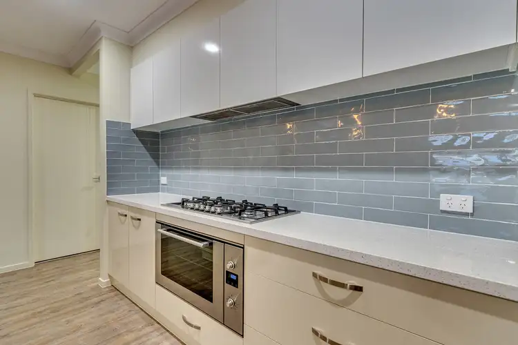 Fourth view of Homely house listing, 30 Gibson Street, Mango Hill QLD 4509