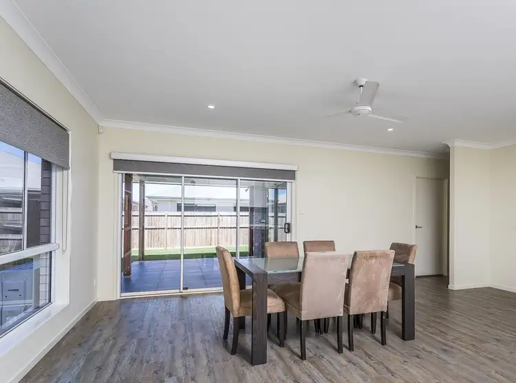 Fifth view of Homely house listing, 30 Gibson Street, Mango Hill QLD 4509