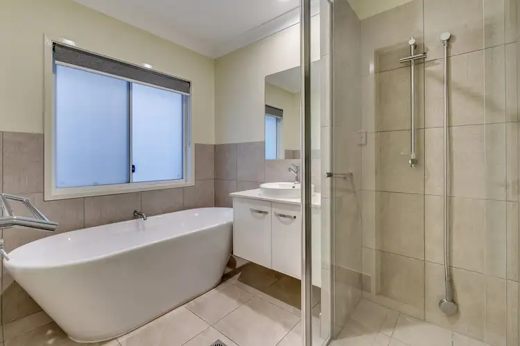 Sixth view of Homely house listing, 30 Gibson Street, Mango Hill QLD 4509