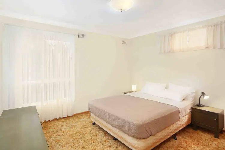 Fourth view of Homely house listing, 8 Windsor Road, Cronulla NSW 2230